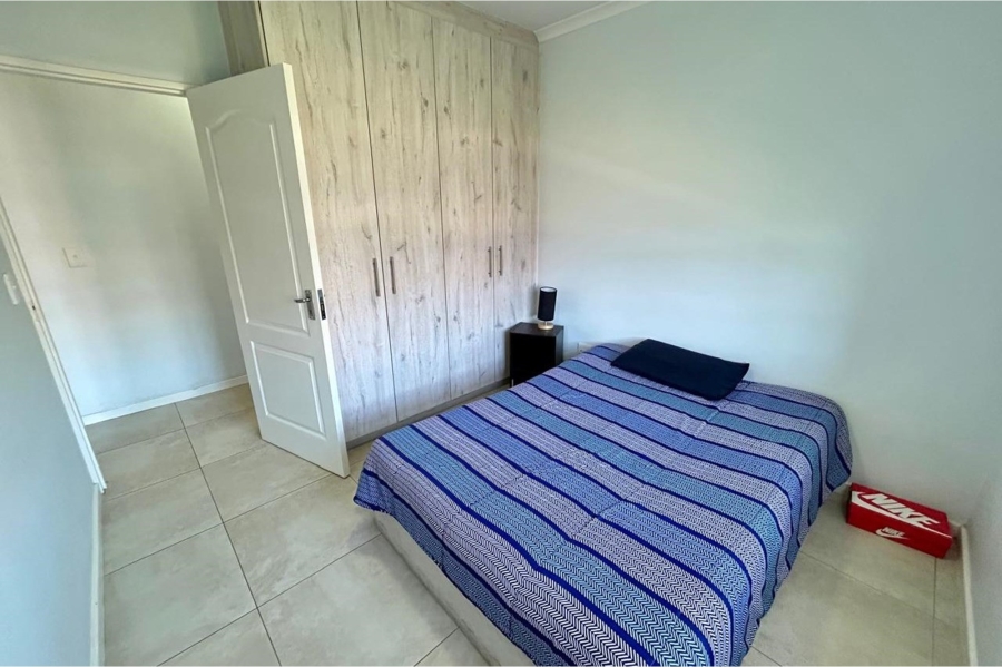 2 Bedroom Property for Sale in Bonnie Brae Western Cape